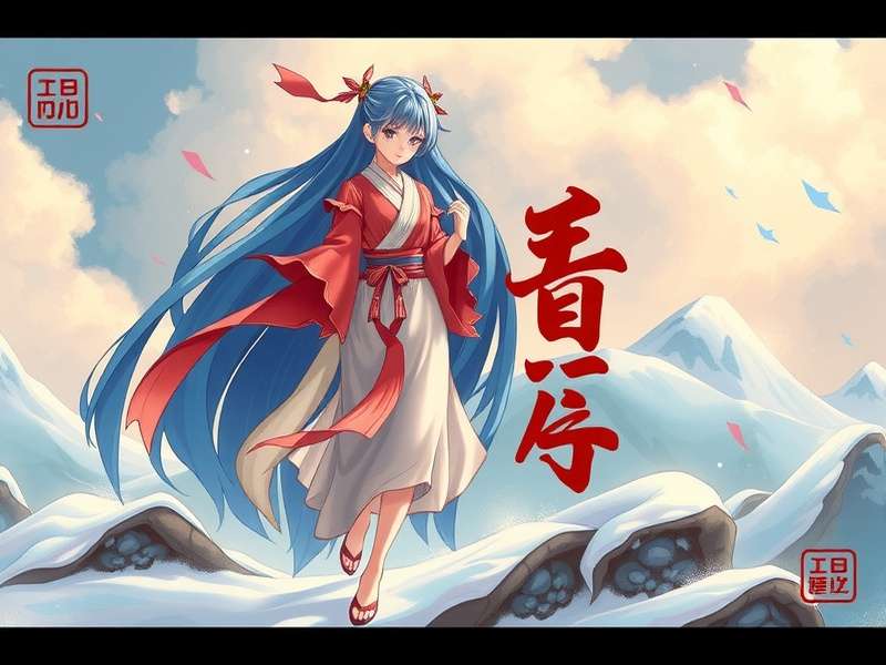 国药集团医药生产线