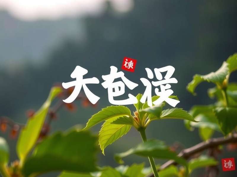 张莉 - 首席技术官