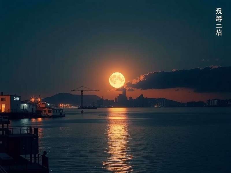 上汽集团智能工厂项目