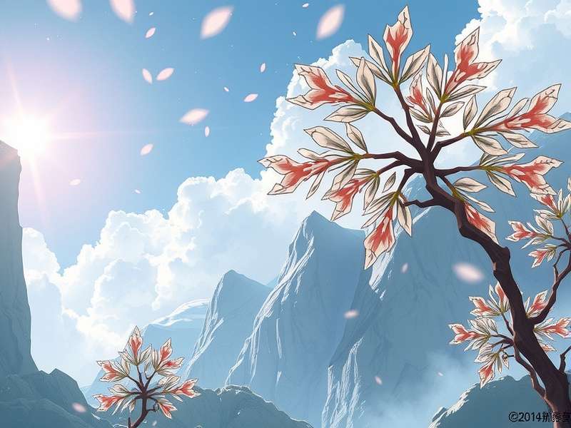 上海渊润科技公司外景