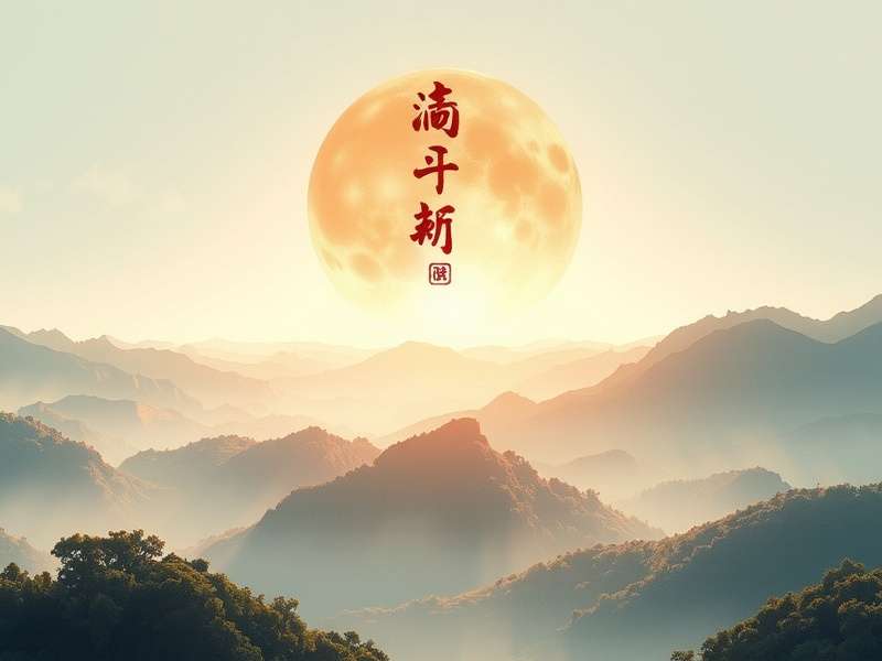 宝武钢铁智慧钢厂